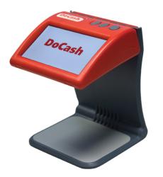 Инфракрасный детектор DoCash mini